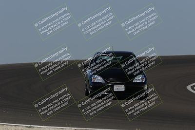 media/May-10-2025-Light Speed Track Events (Sat) [[c99cd30d1b]]/Purple Group/Turn 2/